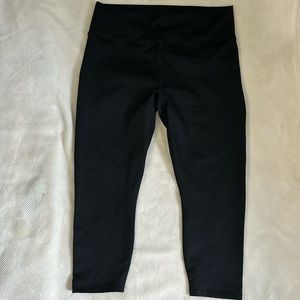 Fabletics Power Hold Leggings